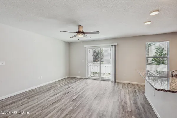 $1,850 | 5453 Wabash Boulevard, Jacksonville, FL 32254