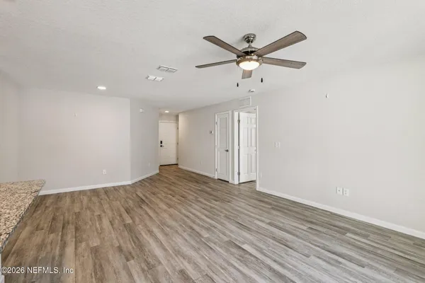 $1,850 | 5453 Wabash Boulevard, Jacksonville, FL 32254