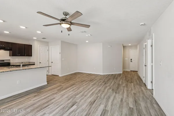 $1,850 | 5453 Wabash Boulevard, Jacksonville, FL 32254