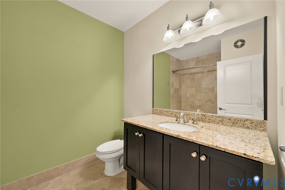 1418 North Rhodes Street, Unit B105 Arlington, VA 22209 - Photo 25 of 39