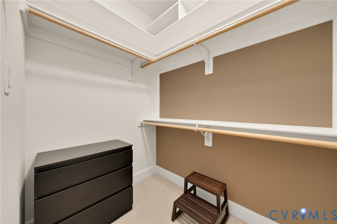 1418 North Rhodes Street, Unit B105 Arlington, VA 22209 - Photo 31 of 39