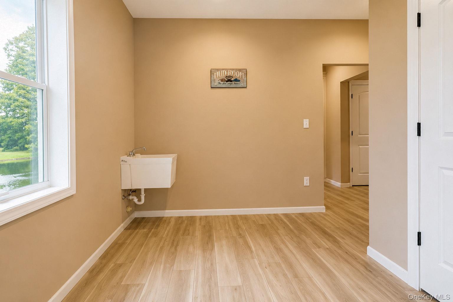 3358 New Prospect Road Pine Bush, NY 12566 - Photo 25 of 49