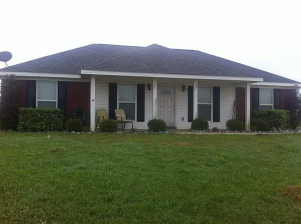 $950 | 15549 Bramblewood Court, Foley, AL 36535