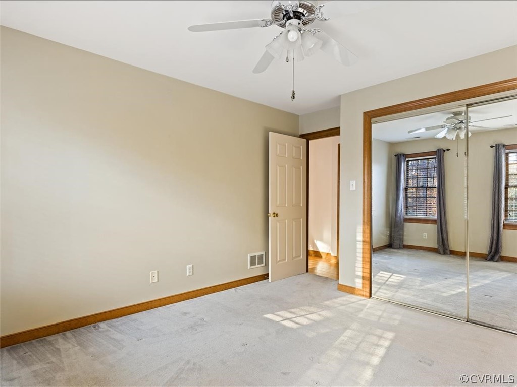 13630 Spring Run Road Midlothian, VA 23112 - Photo 25 of 30