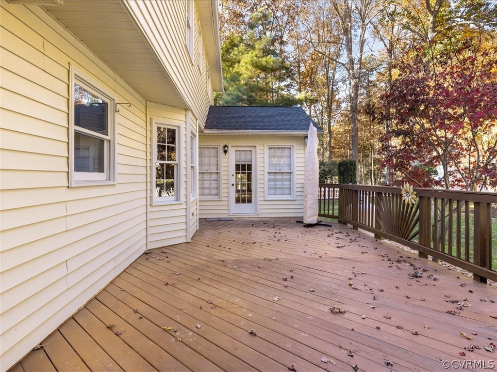 13630 Spring Run Road Midlothian, VA 23112 - Photo 27 of 30
