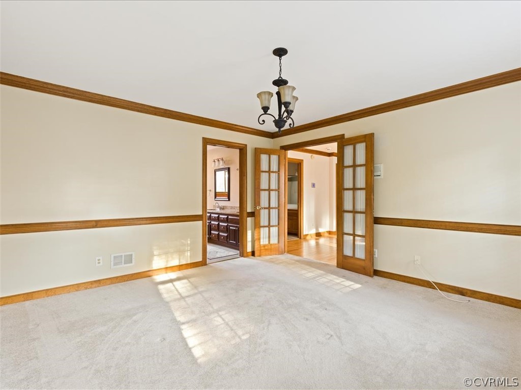 13630 Spring Run Road Midlothian, VA 23112 - Photo 28 of 30