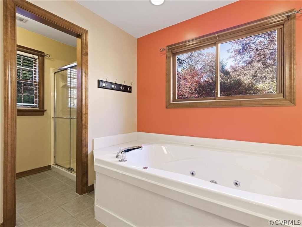 13630 Spring Run Road Midlothian, VA 23112 - Photo 29 of 30