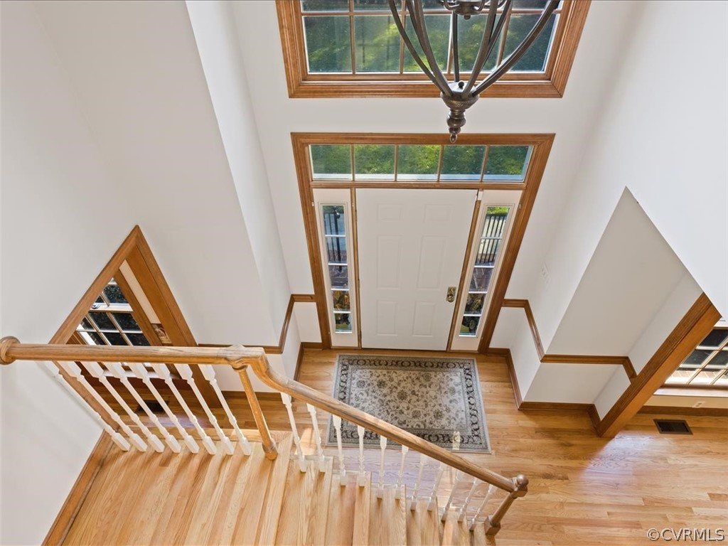 13630 Spring Run Road Midlothian, VA 23112 - Photo 9 of 30