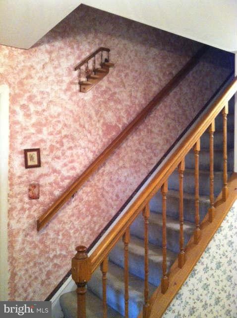 14124 Peddicord Road Mount Airy, MD 21771 - Photo 14 of 14 Interior (General)