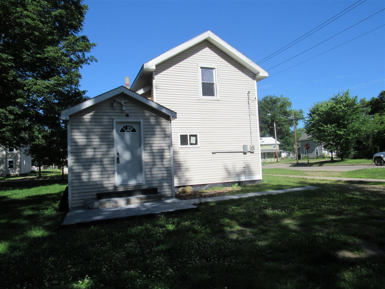 1200 4th Street Three Rivers, MI 49093 - Photo 10 of 10