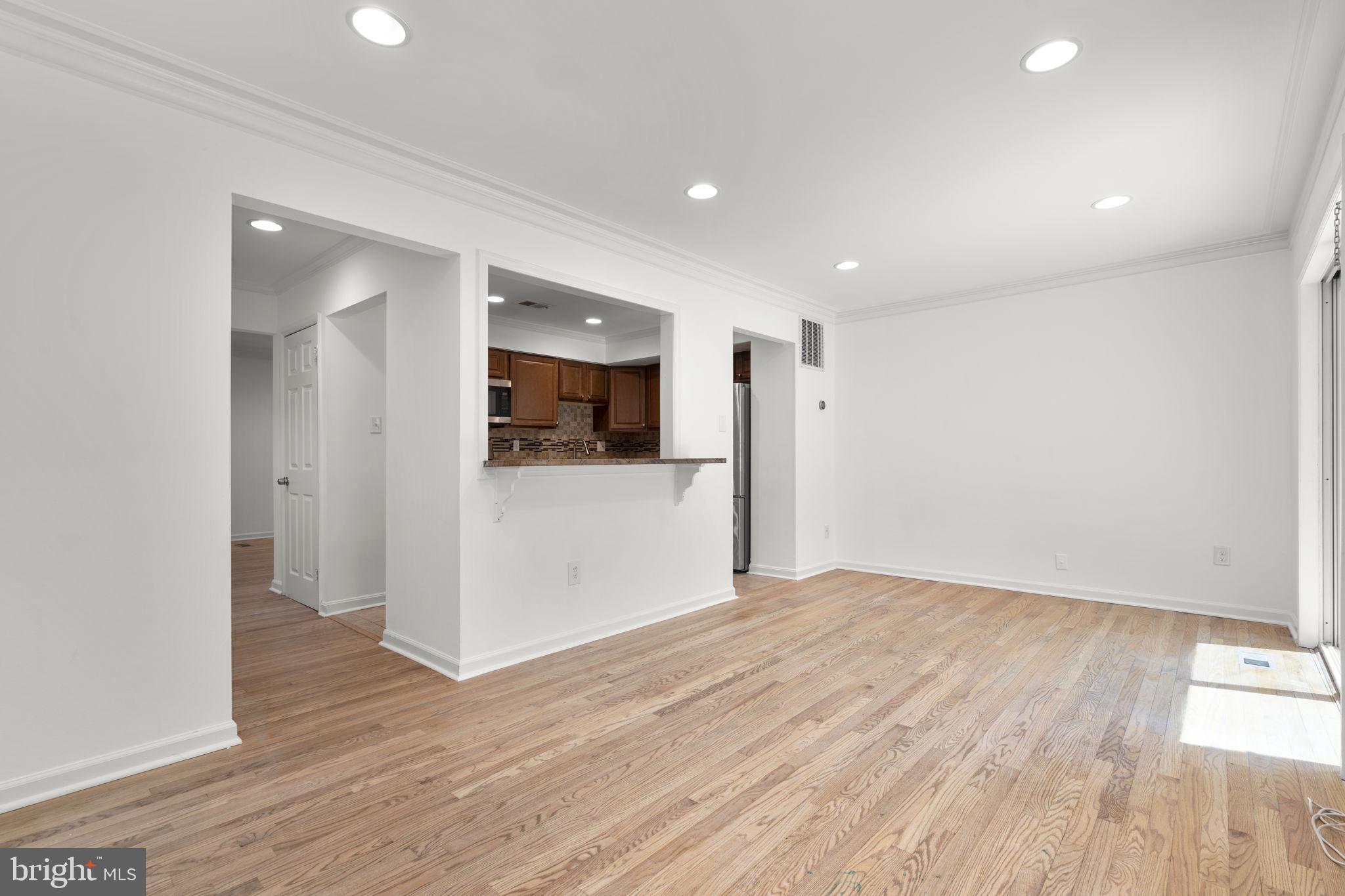 2407 Alsop Court Reston, VA 20191 - Photo 15 of 44