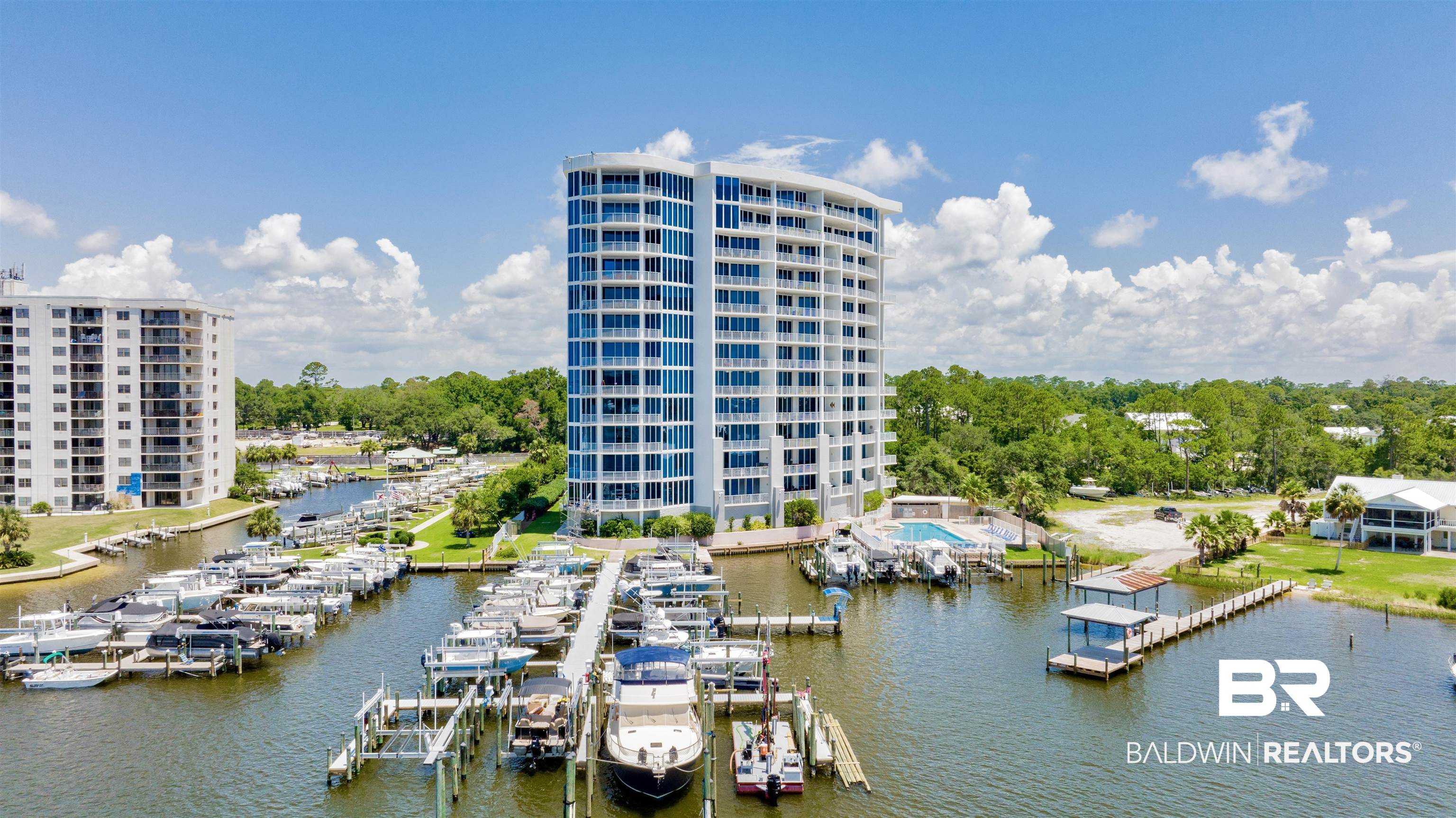 28250 Canal Road, Unit 803 Orange Beach, AL 36561 - Photo 35 of 36