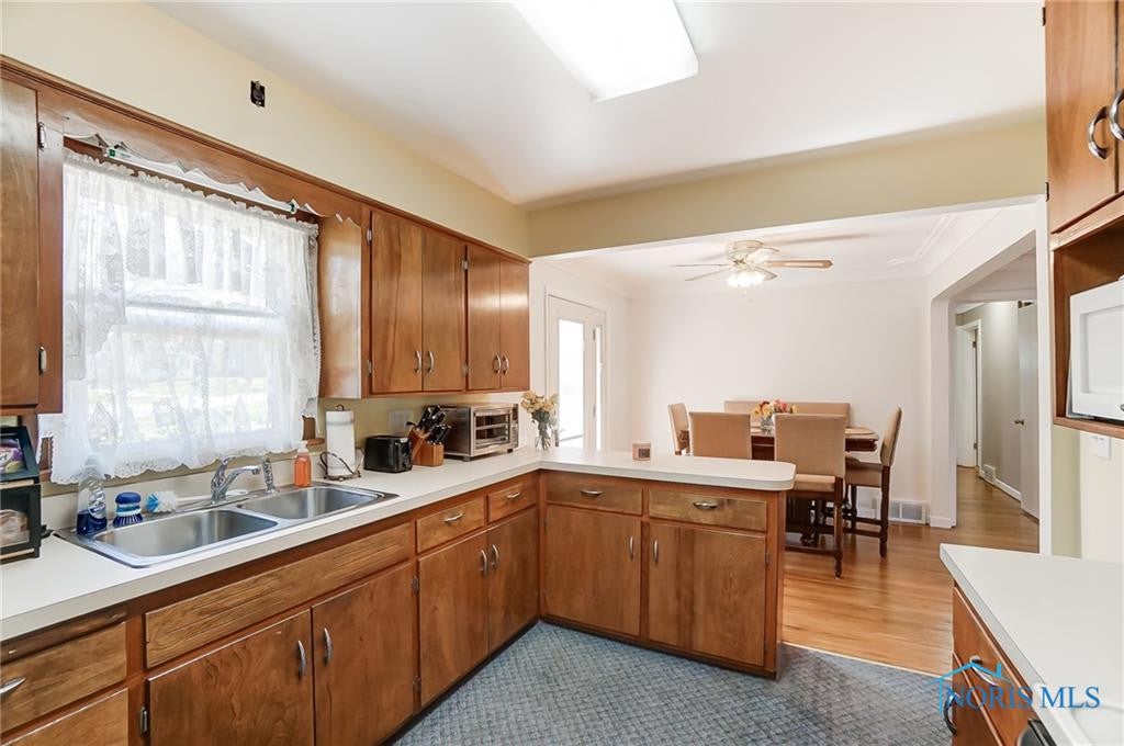 3252 Sherbrooke Road Toledo, OH 43606 - Photo 20 of 44 Gallery Image 20