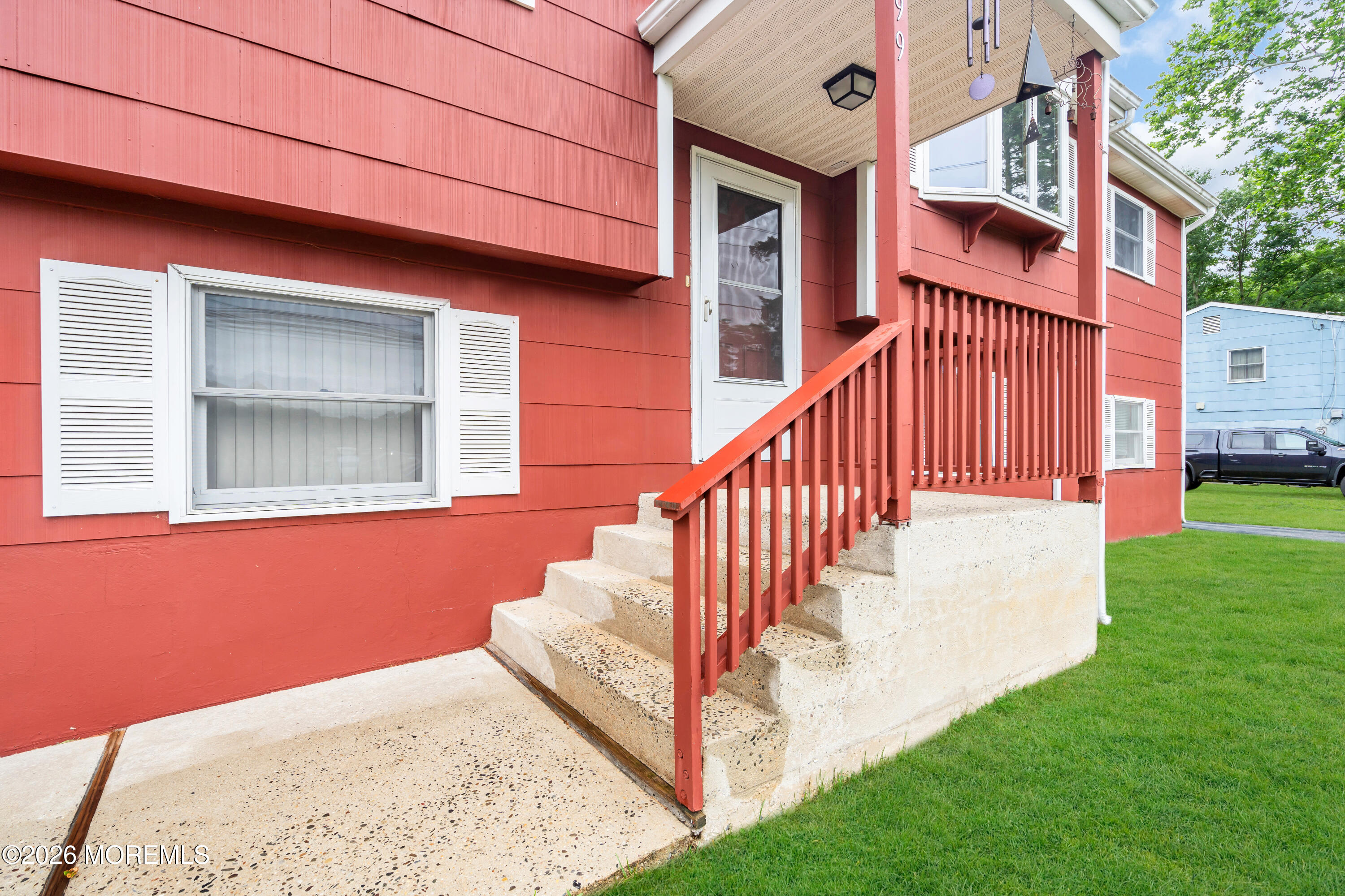 99 Cedar Swamp Road Jackson, NJ 08527 - Photo 4 of 56 9-print-DSC08223-1