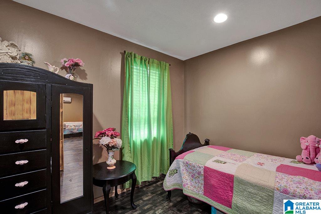 622 Ridgeway Road Altoona, AL 35952 - Photo 9 of 16
