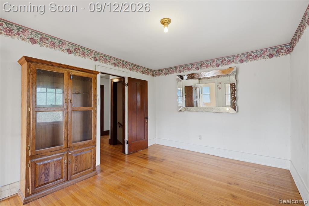 19701 Karr Road Belleville, MI 48111 - Photo 15 of 52 Gallery Image 15