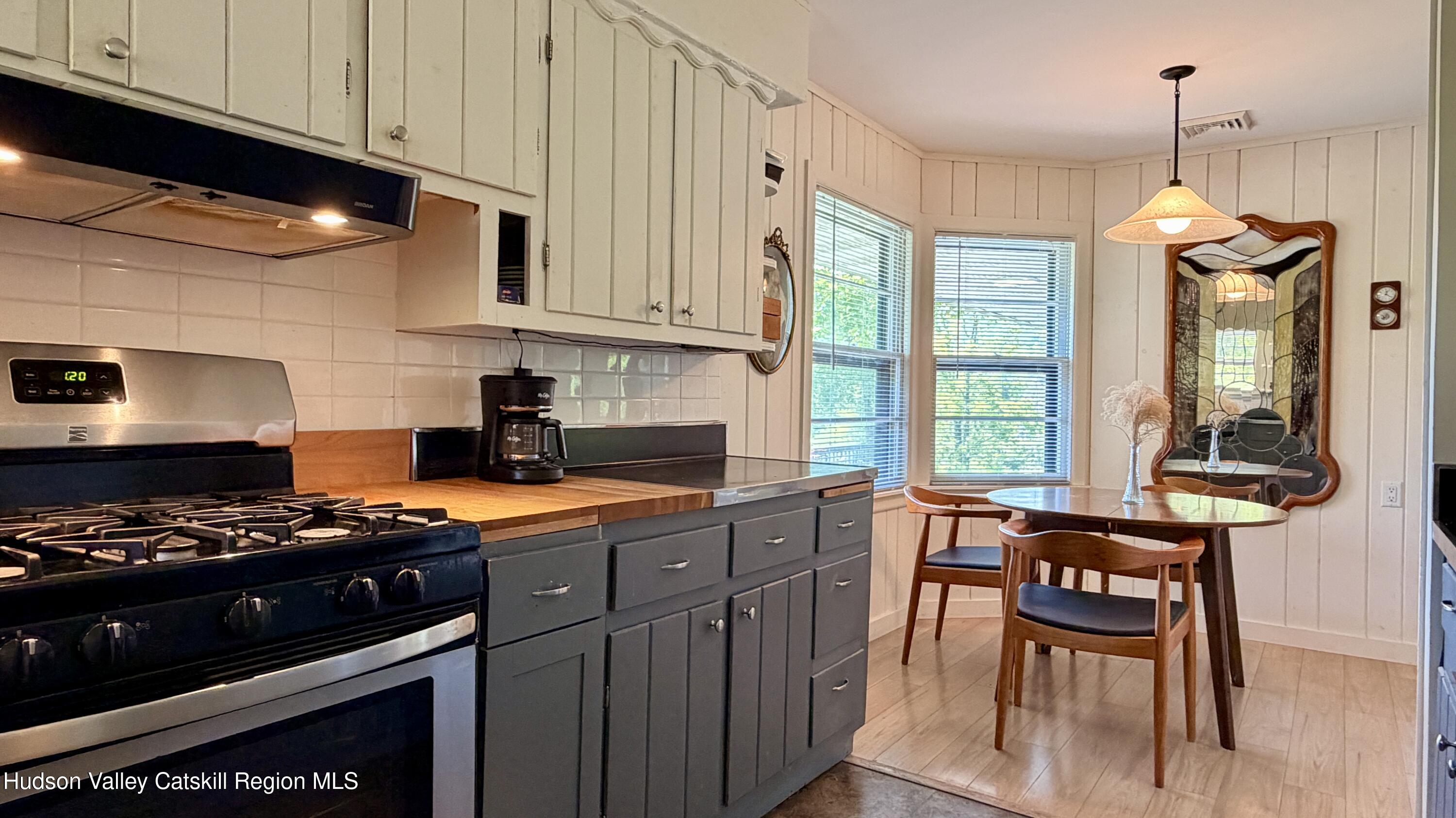 91 Mountain Rest Road New Paltz, NY 12561 - Photo 6 of 23 IMG_3875