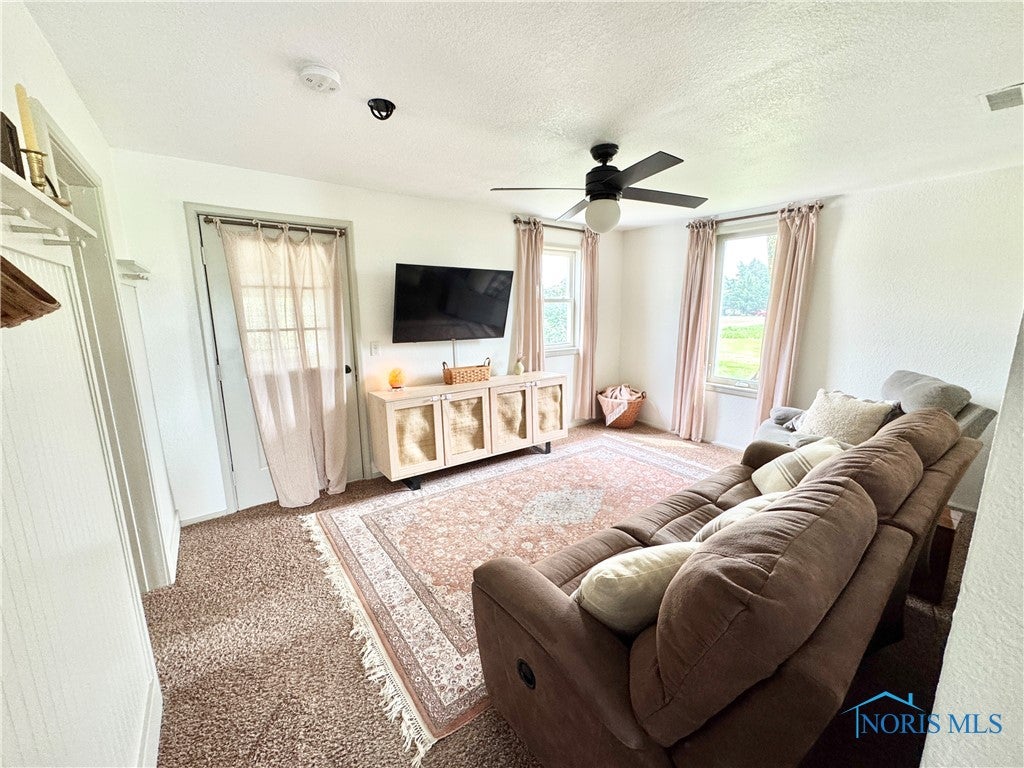 15734 Painter Road Defiance, OH 43512 - Photo 21 of 41 Gallery Image 21