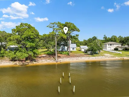 $1,225,000 | 2208 Bay Grove Road, Freeport, FL 32439