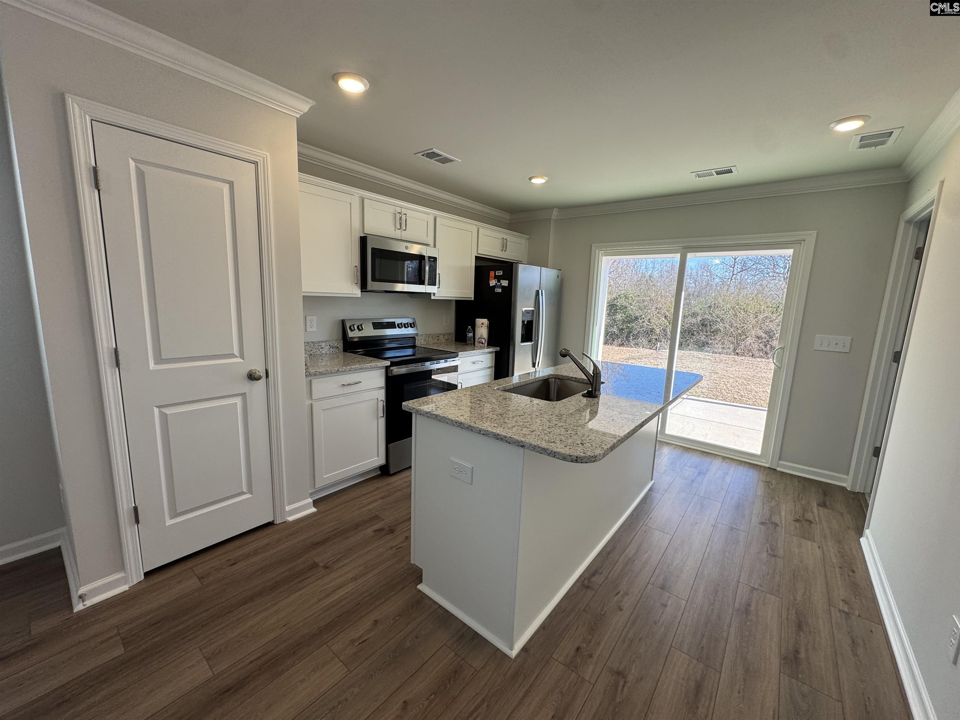 269 Bangalore Way Gilbert, SC 29054 - Photo 7 of 21