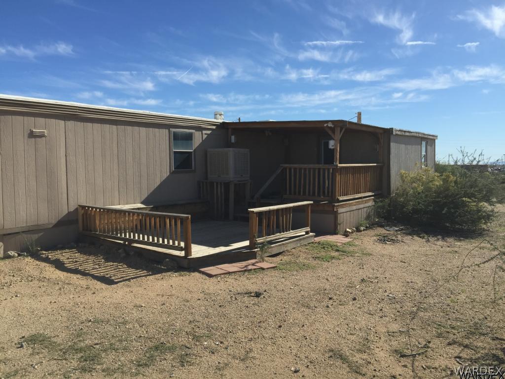 3293 Heber Road Golden Valley, AZ 86413 - Photo 12 of 22