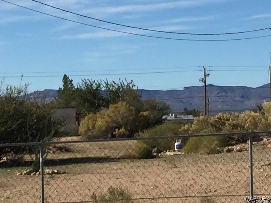 3293 Heber Road Golden Valley, AZ 86413 - Photo 3 of 22 a view of a terrace