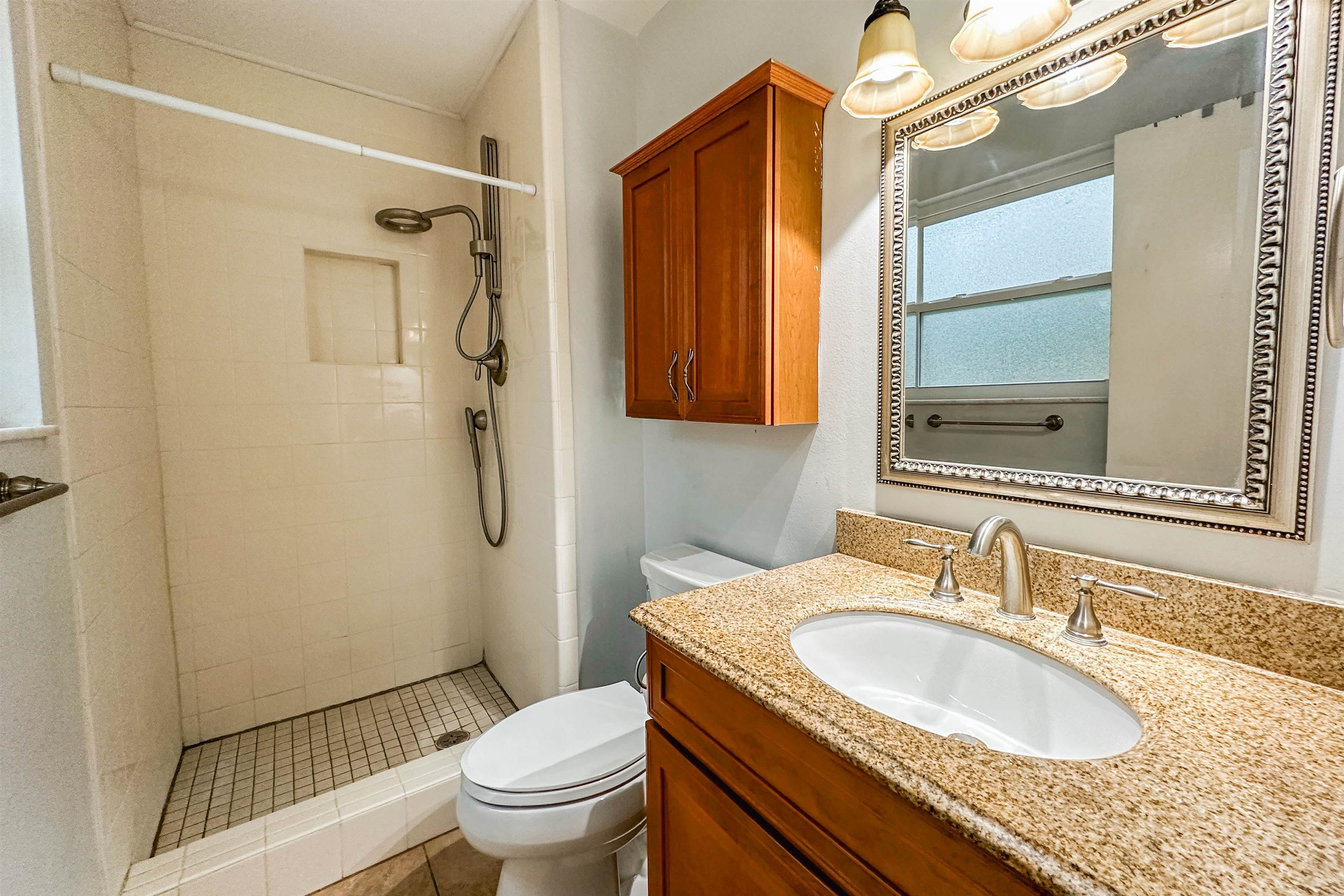 2630 Mayfair Road Tallahassee, FL 32303 - Photo 24 of 33 Gallery Image 24