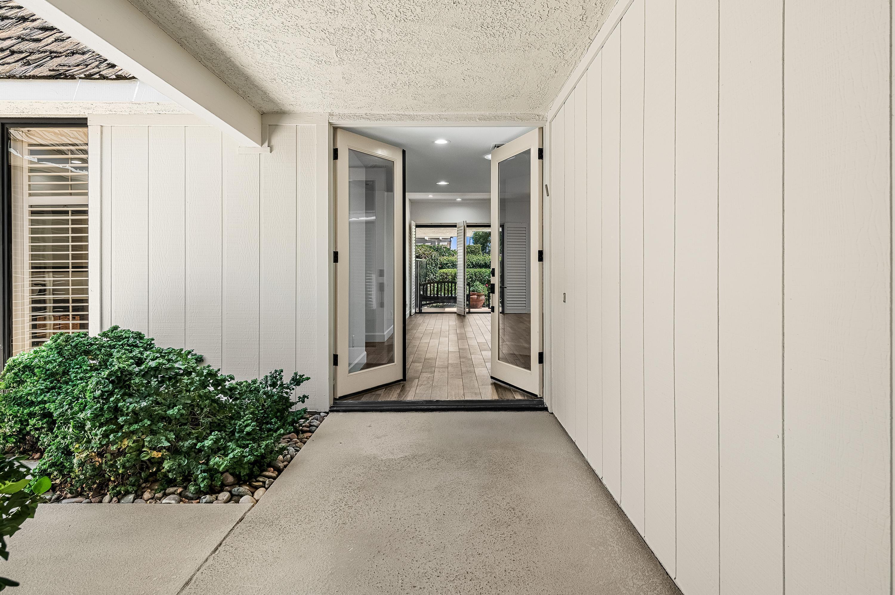 34 Duke Drive Rancho Mirage, CA 92270 - Photo 5 of 48 SE5