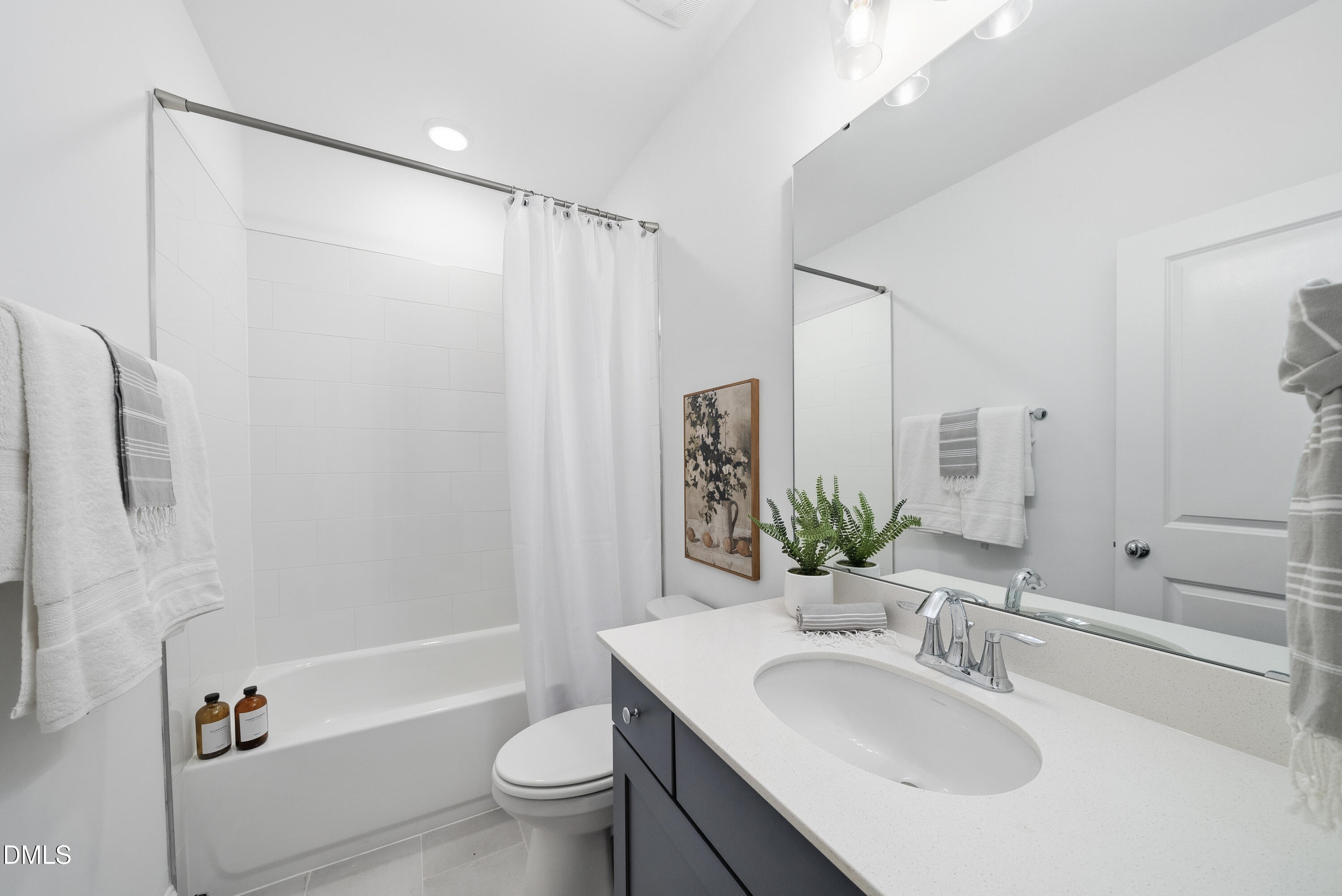7633 Hasentree Way Wake Forest, NC 27587 - Photo 31 of 50 DSC00989