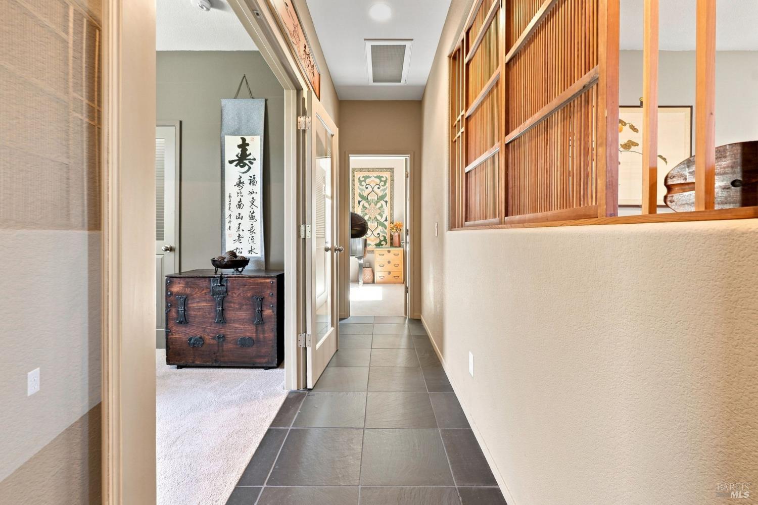 9333 Oak Trail Circle Santa Rosa, CA 95409 - Photo 19 of 42 Gallery Image 19