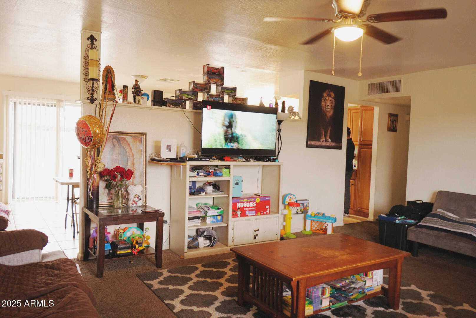 6727 West Roma Avenue Phoenix, AZ 85033 - Photo 7 of 10 3E4CCC91-18A5-4BBA-B9B4-F5FE54A06DF8