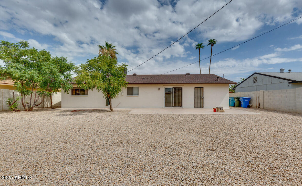 6727 West Roma Avenue Phoenix, AZ 85033 - Photo 9 of 10 IMG_0646