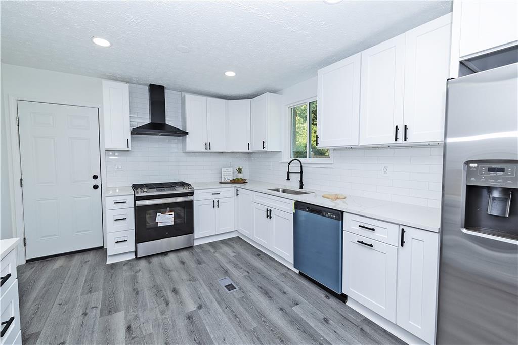 672 Quillian Avenue Decatur, GA 30032 - Photo 11 of 29