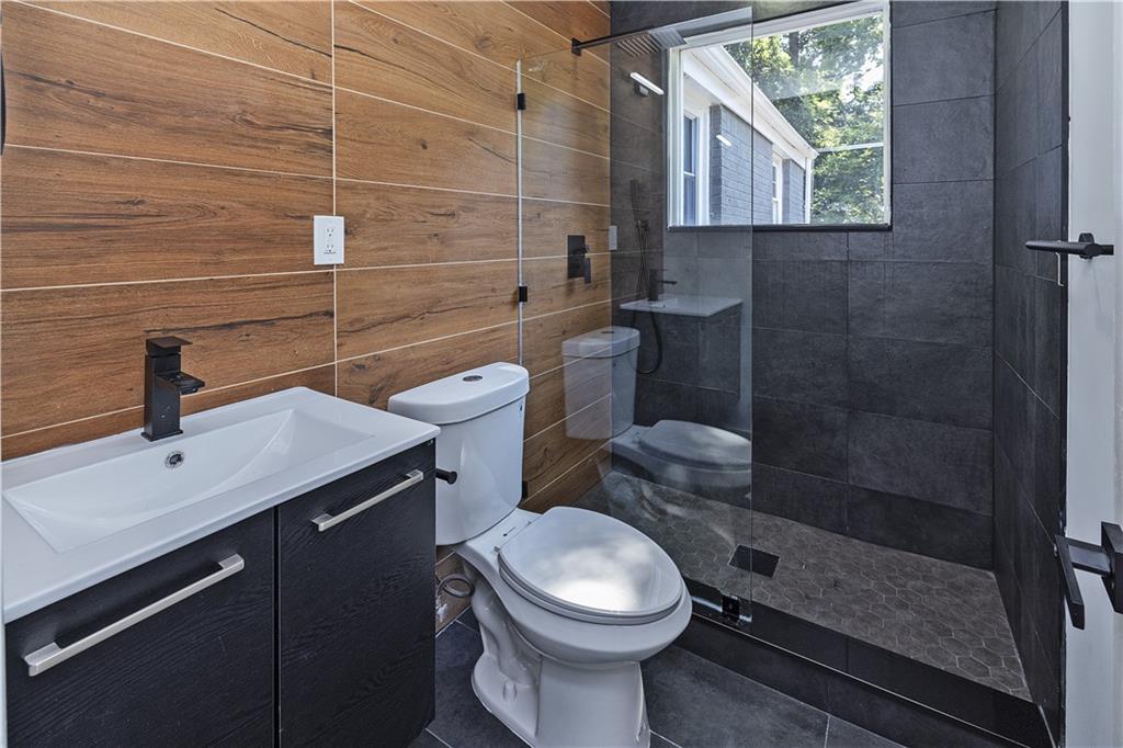 672 Quillian Avenue Decatur, GA 30032 - Photo 21 of 29