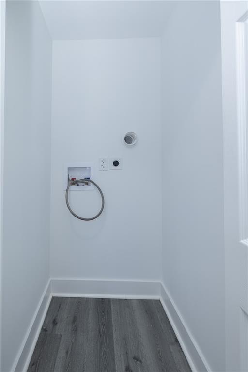 672 Quillian Avenue Decatur, GA 30032 - Photo 28 of 29