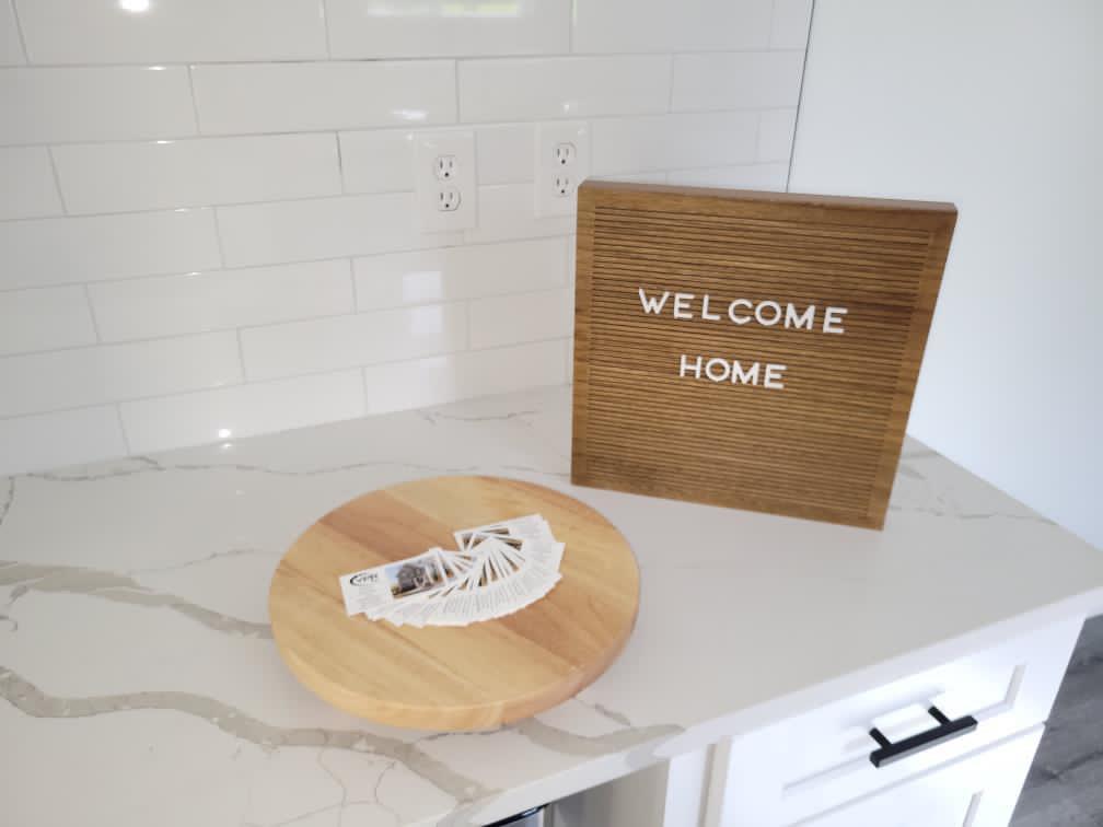 672 Quillian Avenue Decatur, GA 30032 - Photo 29 of 29