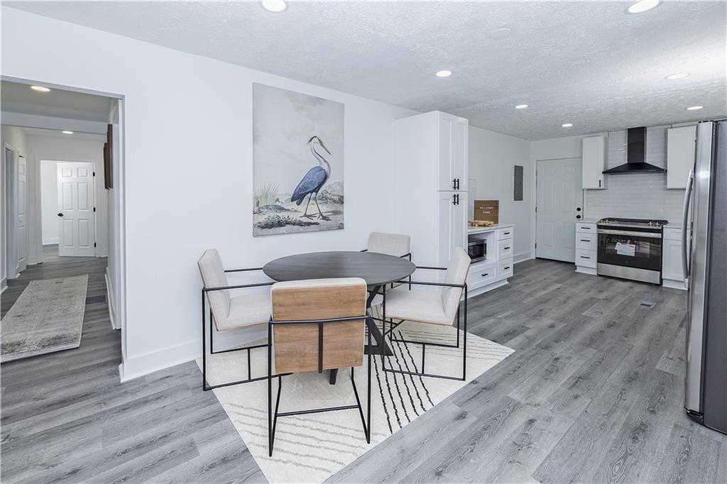 672 Quillian Avenue Decatur, GA 30032 - Photo 10 of 29