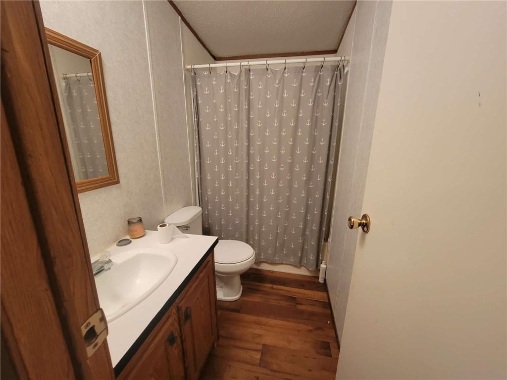3265 Parhams Road Jonesville, LA 71343 - Photo 10 of 14 Gallery Image 10