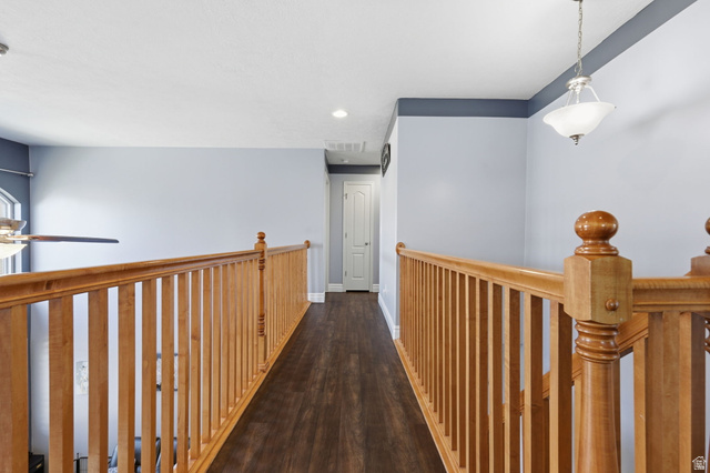 13626 Bluewing Way Riverton, UT 84096 - Photo 27 of 73