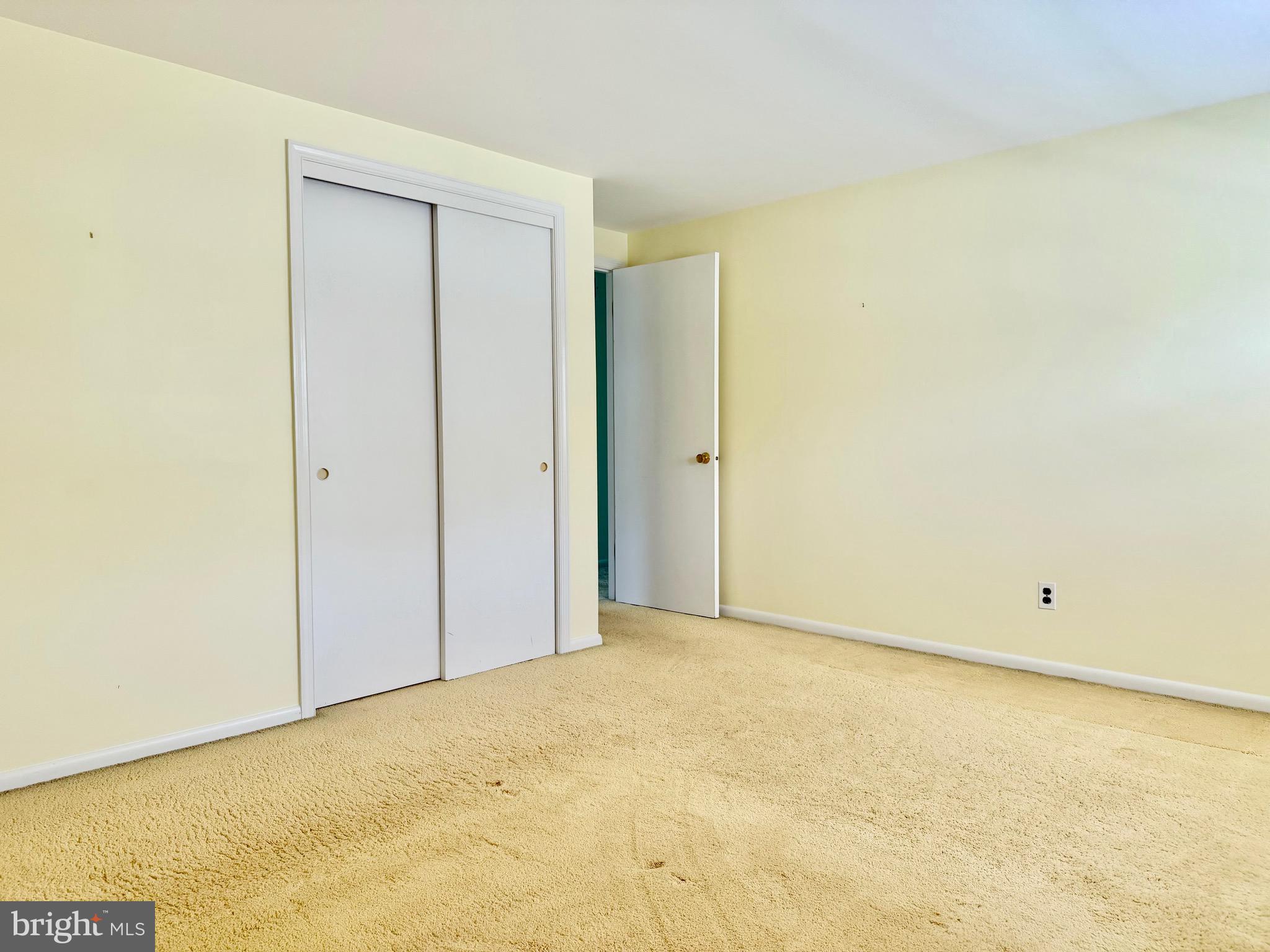 237 Bynum Ridge Road Forest Hill, MD 21050 - Photo 29 of 44 3rd Bedroom