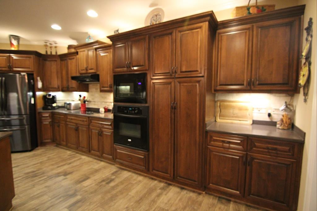 148 Brinson Road Waynesboro, GA 30830 - Photo 17 of 58 Gallery Image 17