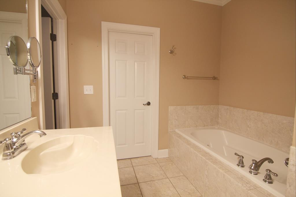 148 Brinson Road Waynesboro, GA 30830 - Photo 39 of 58 Gallery Image 39