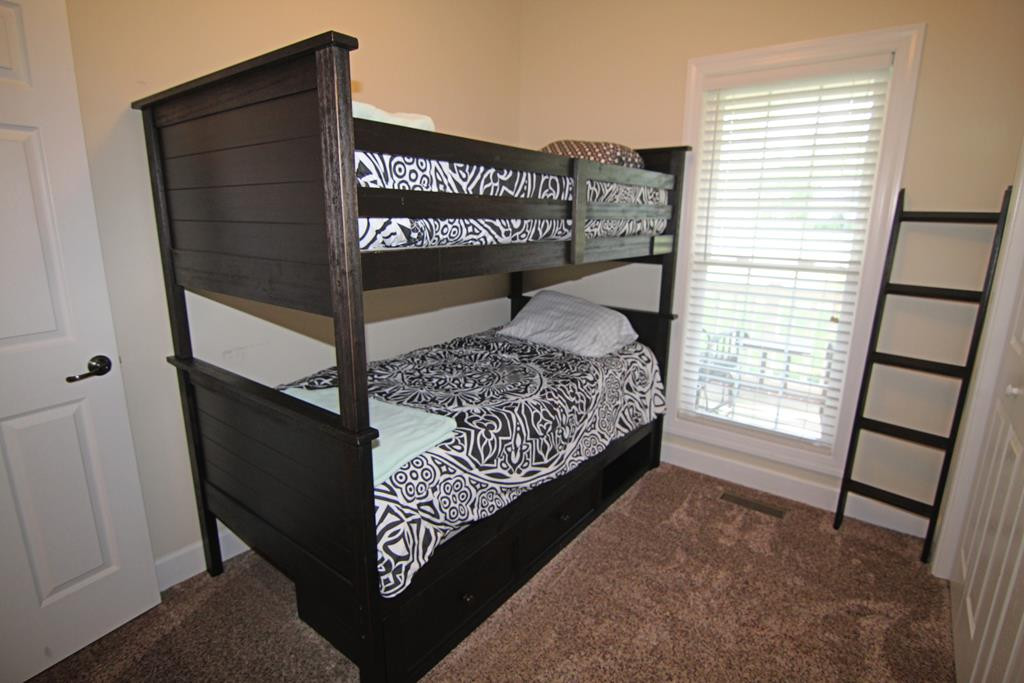 148 Brinson Road Waynesboro, GA 30830 - Photo 49 of 58 Gallery Image 49