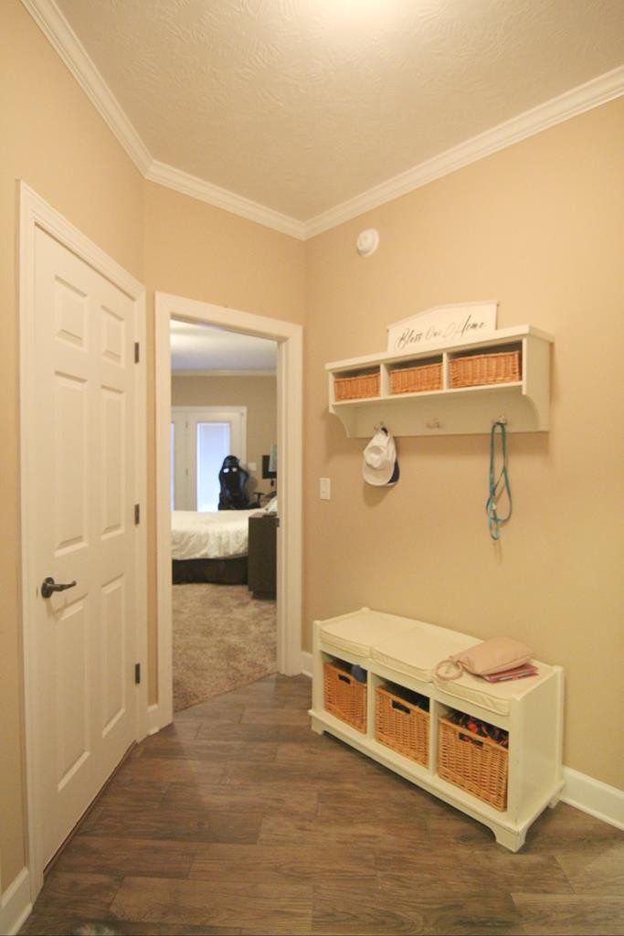 148 Brinson Road Waynesboro, GA 30830 - Photo 54 of 58 Gallery Image 54