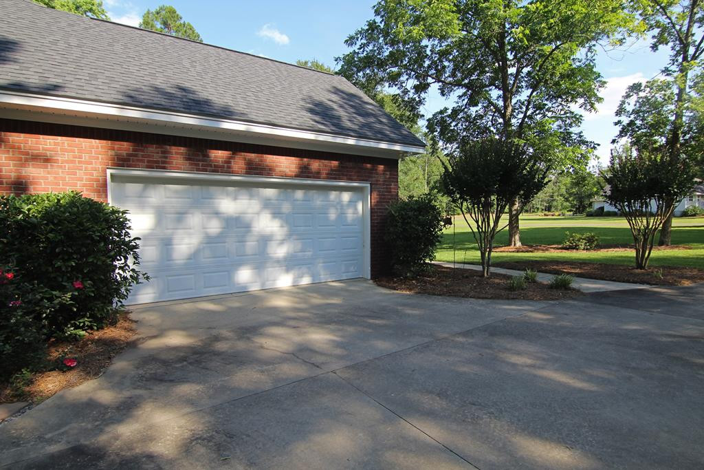 148 Brinson Road Waynesboro, GA 30830 - Photo 8 of 58 Gallery Image 8