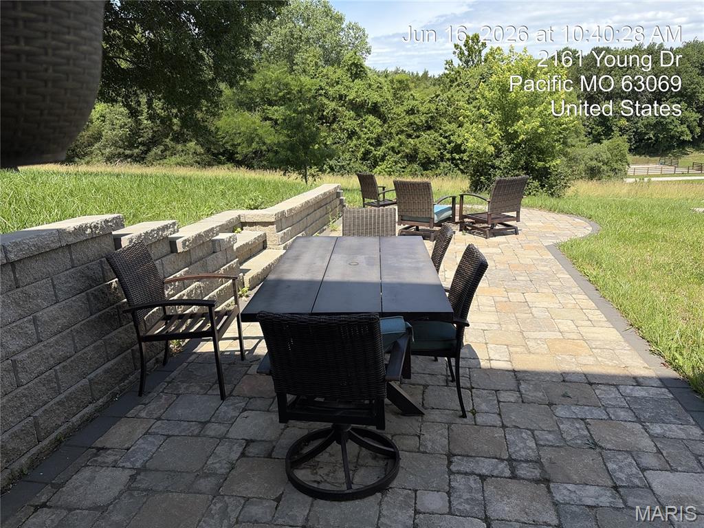 2161 Young Road Pacific, MO 63069 - Photo 5 of 5
