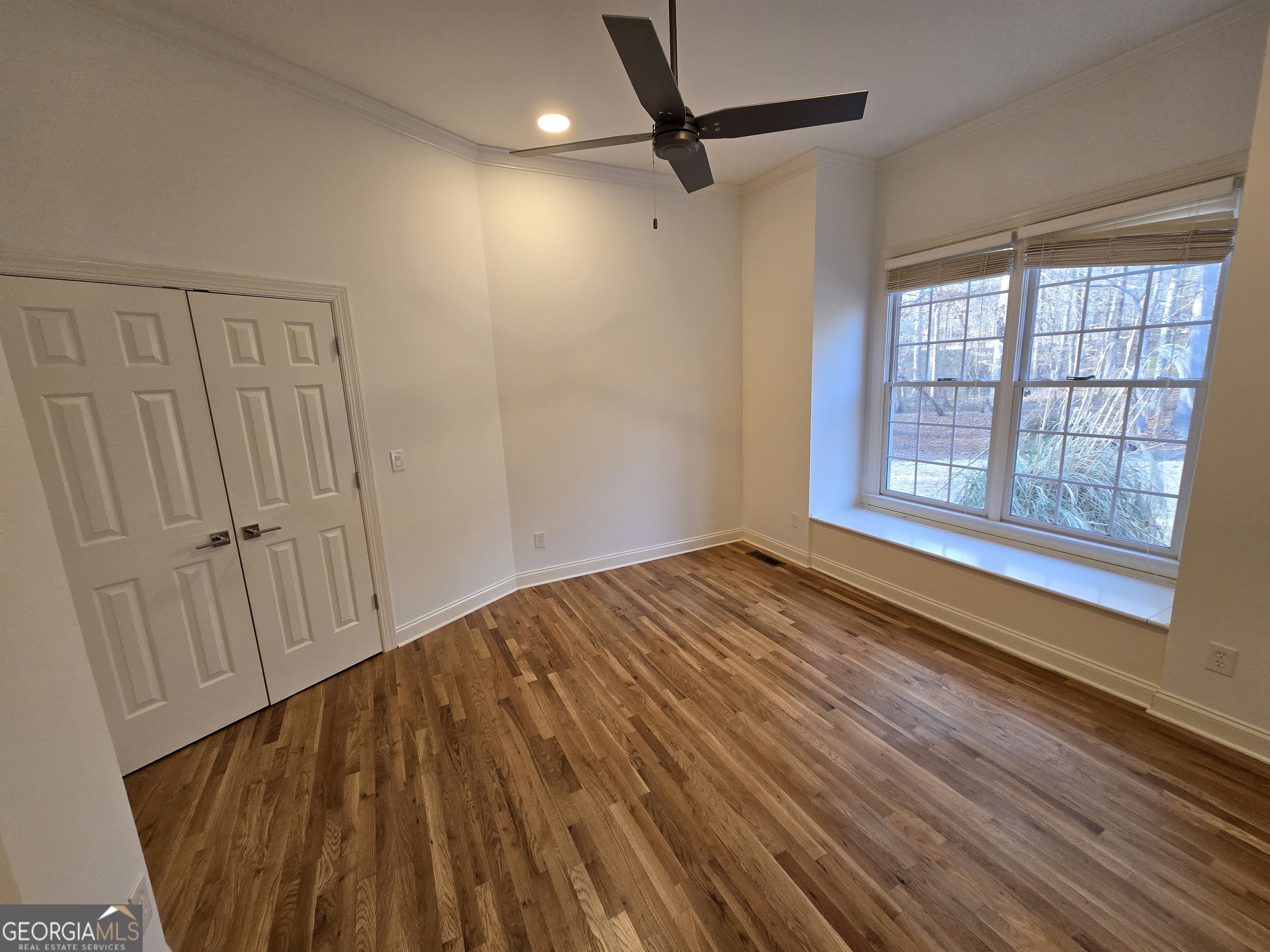 1256 Olde Lexington Road Hoschton, GA 30548 - Photo 17 of 27
