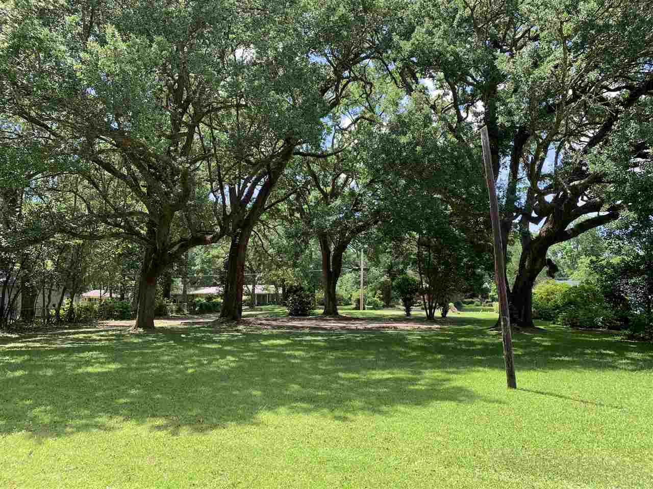 515 Horton Lane Fairhope, AL 36532 - Photo 1 of 3