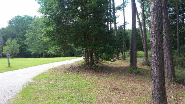 7300 Colonel Grierson Drive Daphne, AL 36527 - Photo 6 of 21 Property