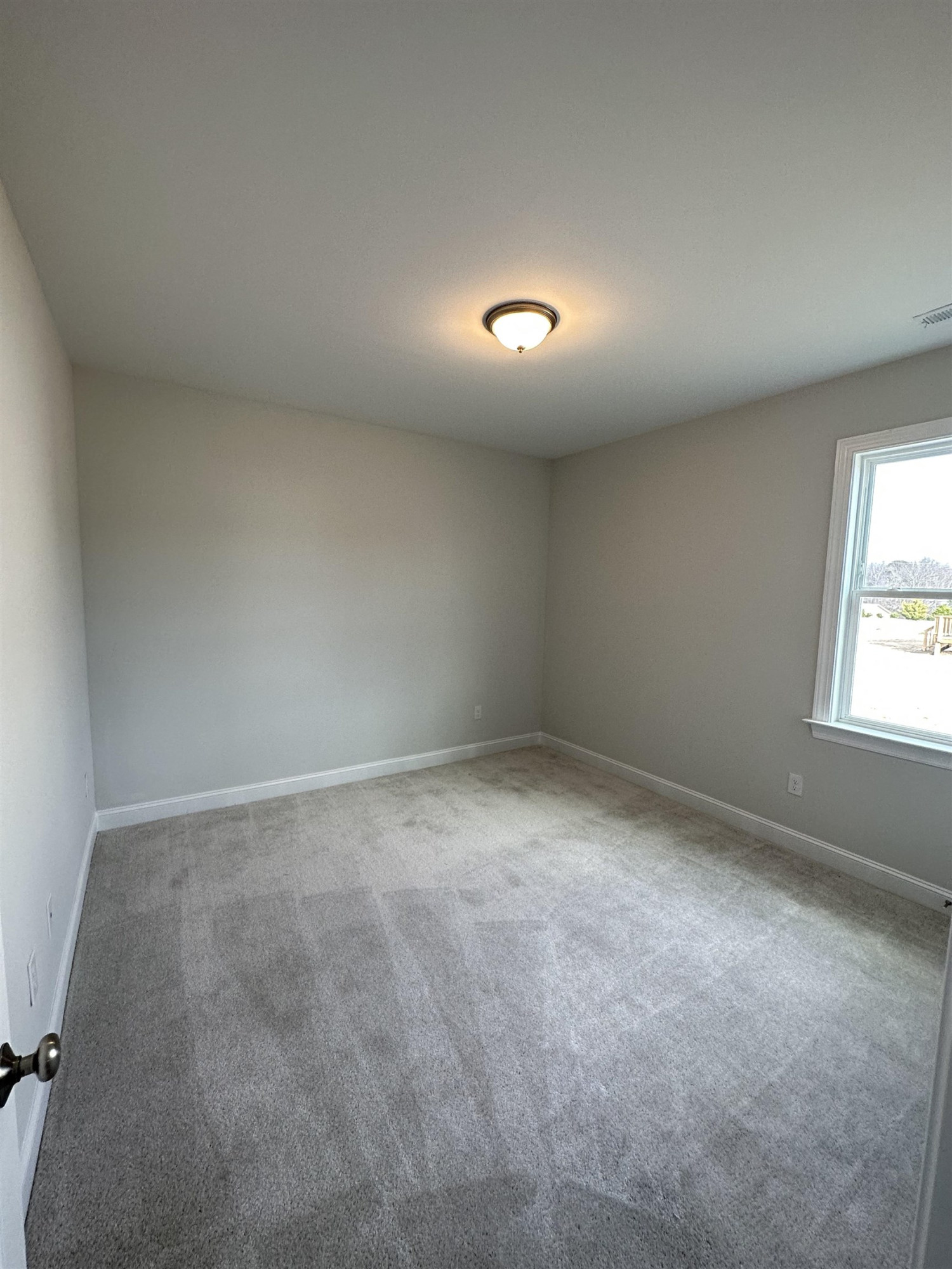4320 Beckel Road Willow Spring, NC 27592 - Photo 14 of 39 Photo 15